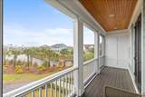 8035 Arcady St. - Photo 23