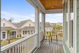 8035 Arcady St. - Photo 24