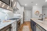 8035 Arcady St. - Photo 27
