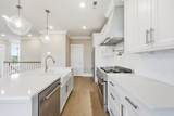 8035 Arcady St. - Photo 28