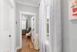 8035 Arcady St. - Photo 29