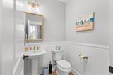 8035 Arcady St. - Photo 30