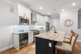 8035 Arcady St. - Photo 31