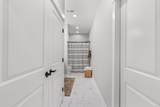 8035 Arcady St. - Photo 32