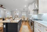 8035 Arcady St. - Photo 33