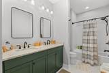 8035 Arcady St. - Photo 34