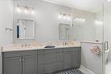 8035 Arcady St. - Photo 35