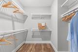 8035 Arcady St. - Photo 36
