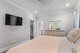 8035 Arcady St. - Photo 38