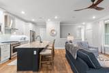8035 Arcady St. - Photo 39