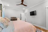 8035 Arcady St. - Photo 40