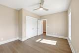8035 Arcady St. - Photo 6