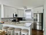 1414 Waccamaw Dr. - Photo 12