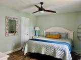 1414 Waccamaw Dr. - Photo 15