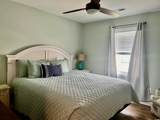1414 Waccamaw Dr. - Photo 16