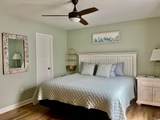 1414 Waccamaw Dr. - Photo 17