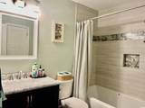 1414 Waccamaw Dr. - Photo 18