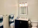 1414 Waccamaw Dr. - Photo 19