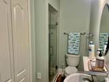 1414 Waccamaw Dr. - Photo 20