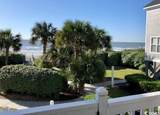 1414 Waccamaw Dr. - Photo 6