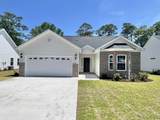 1620 San Andres Ave. - Photo 1