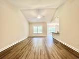 1620 San Andres Ave. - Photo 10
