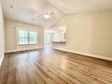 1620 San Andres Ave. - Photo 11