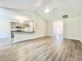1620 San Andres Ave. - Photo 12