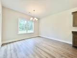 1620 San Andres Ave. - Photo 13