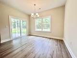 1620 San Andres Ave. - Photo 14