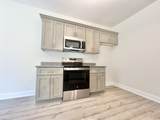 1620 San Andres Ave. - Photo 15