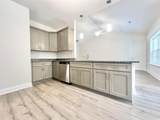 1620 San Andres Ave. - Photo 16