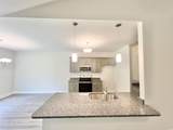 1620 San Andres Ave. - Photo 17