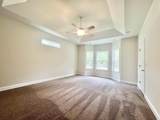 1620 San Andres Ave. - Photo 18