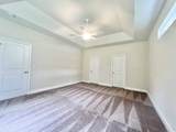 1620 San Andres Ave. - Photo 19