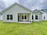 1620 San Andres Ave. - Photo 2