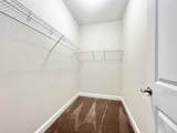 1620 San Andres Ave. - Photo 20