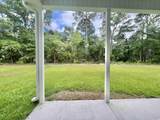 1620 San Andres Ave. - Photo 3