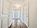 1620 San Andres Ave. - Photo 4
