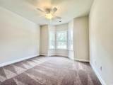 1620 San Andres Ave. - Photo 5