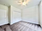 1620 San Andres Ave. - Photo 6