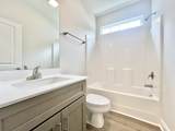 1620 San Andres Ave. - Photo 7
