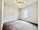 1620 San Andres Ave. - Photo 8