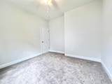 1620 San Andres Ave. - Photo 9