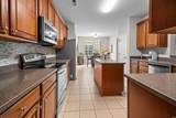 536 Tuckahoe Rd. - Photo 11