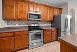 536 Tuckahoe Rd. - Photo 12