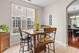536 Tuckahoe Rd. - Photo 13