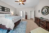 536 Tuckahoe Rd. - Photo 14