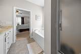 536 Tuckahoe Rd. - Photo 16