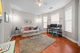 536 Tuckahoe Rd. - Photo 18